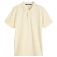 levis polo polo levis original icon hombre para hombre