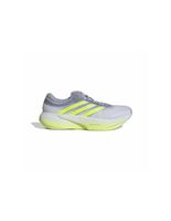 zapatillas de running adidas supernova rise 3 plahalamasolftwbla hombre