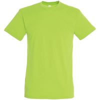 sols camiseta regent para mujer