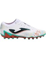 de joma zapatillas hombre striker 2502 varios colores