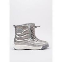 pepe jeans botines jarvis trace para nina