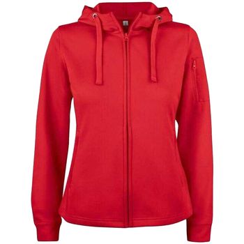C-Clique Jersey Basic para mujer