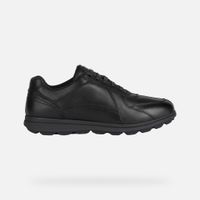 geox spherica ec12 hombre negro
