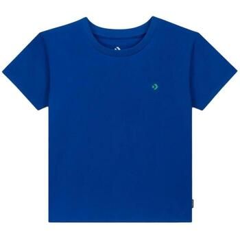 Converse Camiseta T-Shirt para mujer