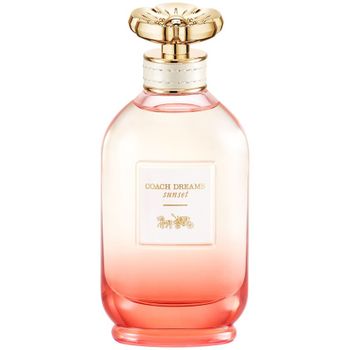 COACH - Dreams Puesta de sol Perfumes 90 ml female