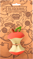 olicarol fruitsveggies mordedor manzana