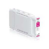epson ultrachrome xd t692300 cartucho de tinta 1 piezas original magenta