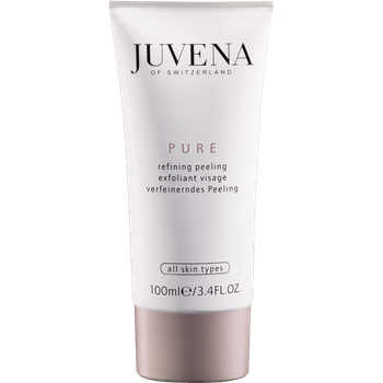 Pure refining peeling 100ml