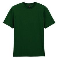 gildan camiseta 3000 para hombre