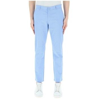 Armani Exchange Pantalones 3DZP14ZNVNZ para hombre