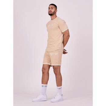 Project X Paris Short - para hombre