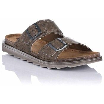 Inblu Sandalias Sandalia anatómica para hombre