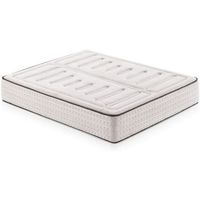 colchon viscoelastico imperial 120x200 cm
