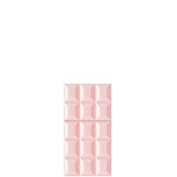 sabrina carpenter sweet tooth eau de parfum 30ml
