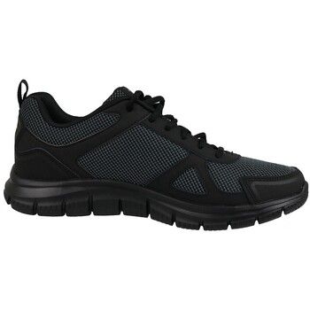 Skechers Zapatos Track - Bucolo para hombre