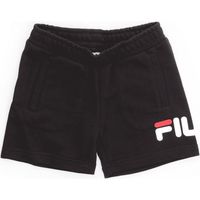 fila short nina 688095 para nina