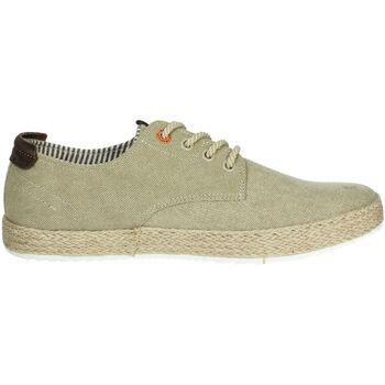 Refresh Alpargatas 170837 para hombre