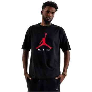 Nike Camiseta IM9982-010 para hombre
