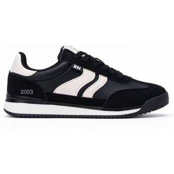 Xti Deportivas Moda 14639801 para mujer