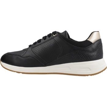 Geox Deportivas Moda D Bulmya para mujer