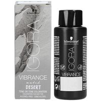 schwarzkopf perfume igora royal muted desert 9-42 60ml para mujer