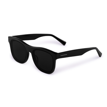 Gafas de sol Hawkers Black - Dark Nobu Downtown