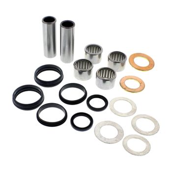 Kit de servicio basculante trasero All Balls 28-1185