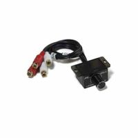 remote level controller