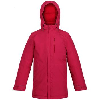 Regatta Chaqueta Yewbank para niño