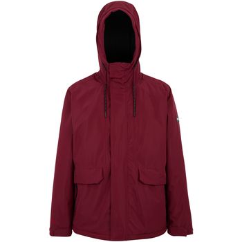 Regatta Cazadora Sterlings para hombre