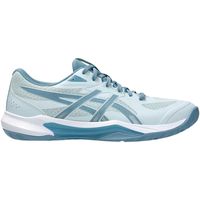 asics zapatillas gel tactic 13 para hombre