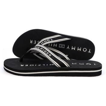 Tommy Hilfiger Chanclas Webbing Summer para mujer