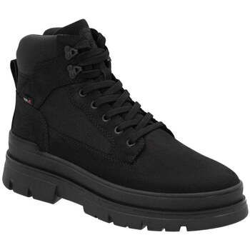 R-Evolution Botines - para hombre