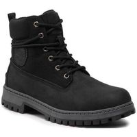 big star botines kk174206906 para hombre