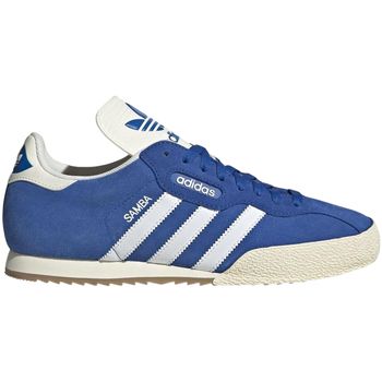 adidas Zapatillas deporte ba para niño