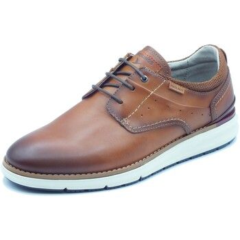 Pikolinos Zapatos Bajos Manacor M1A-4276C1 para hombre