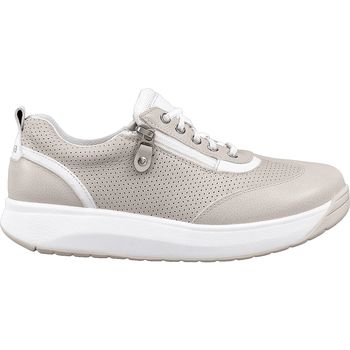 Joya Zapatillas 2550 light_beige para mujer