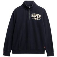 superdry jersey vintage athletic para hombre