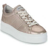 nerogiardini zapatillas e615312d-675 para mujer