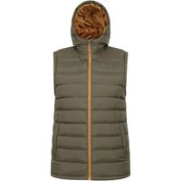 mountain warehouse cazadora seasons para hombre