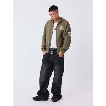 Project X Paris Jeans - para hombre