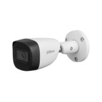camara dahua 5mp ultra hd exteriorinterior ir 30m micro bnc ip67 wdr poc