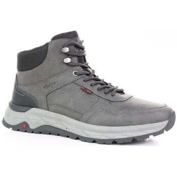 Relife Botines - para hombre