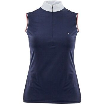 Aubrion Camisa Arcaster para mujer