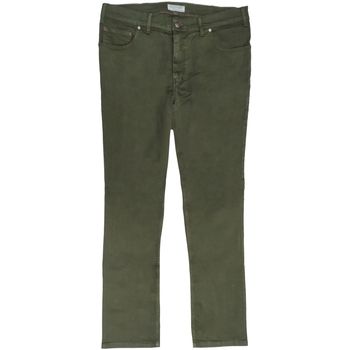 Max Fort Pantalones LAV.BATISTA para hombre