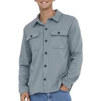 only  sons chaqueta kodyl para hombre