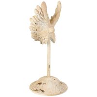 figura decorativa alas 13x13x295h cm