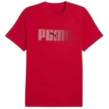 Puma Camiseta 68818411 para hombre