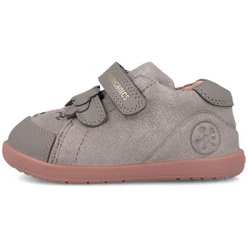 Biomecanics Zapatillas 261160 grigio_a154 para niña