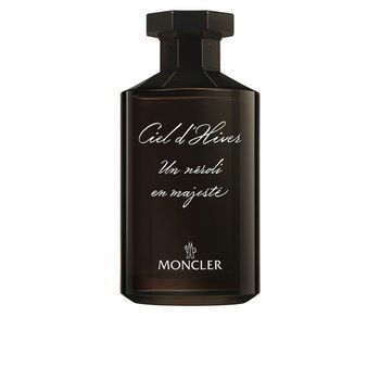 Perfume Mujer Moncler Ciel D'hiver 200 Ml